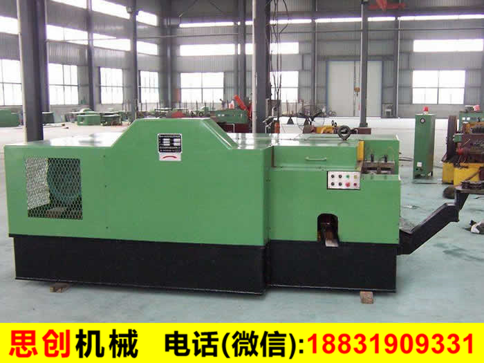 ��煙C(j��)_�๤λ��煙C(j��)_ȫ�Ԅ�(d��ng)��煙C(j��)